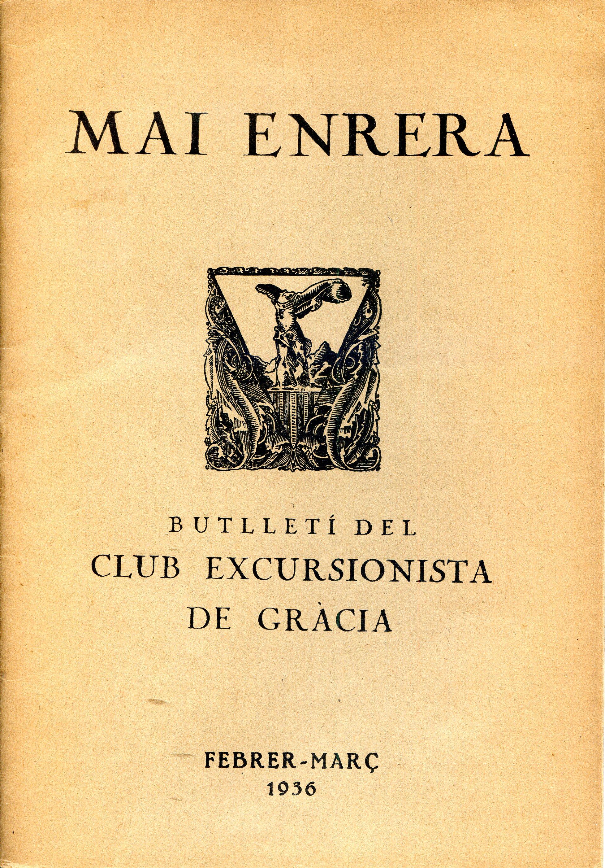 noms de lloc de Catalunya, Els : Sant Pere de Riudebitlles - Portada